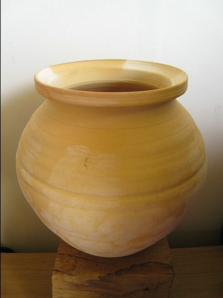 http://poteriedesgrandsbois.com/files/gimgs/th-32_COQ011-01-poterie-médiéval-des grands bois-pots à cuire.jpg